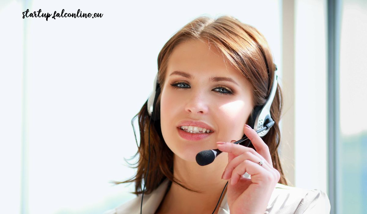 startup.falconline.eu